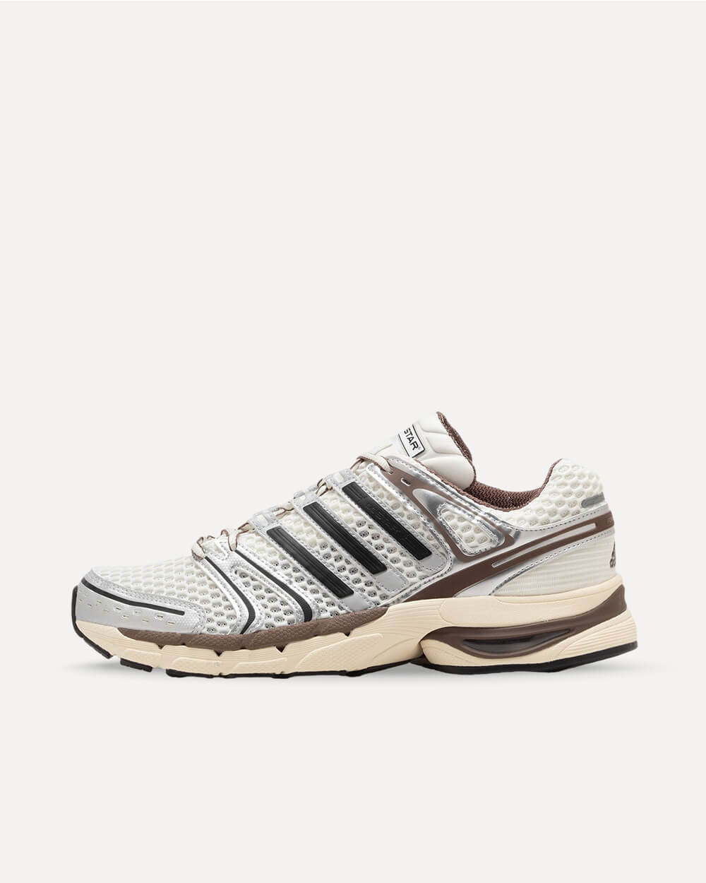 adidas Adistar Control 5