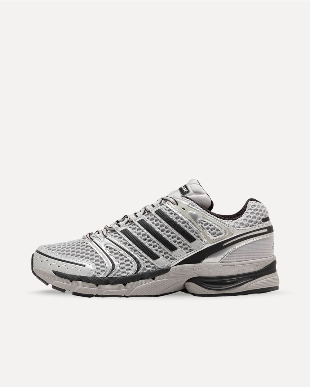 adidas Adistar Control 5