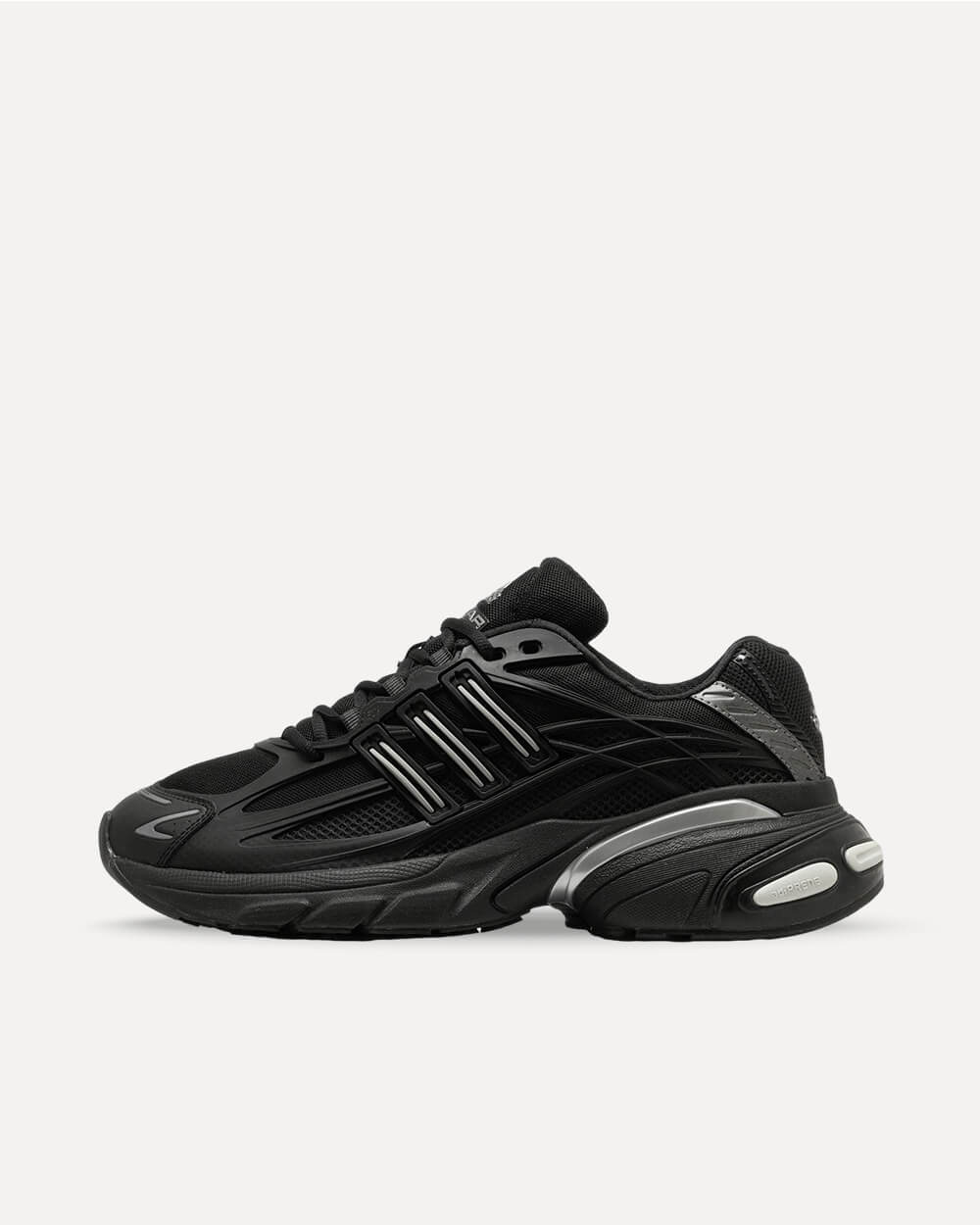 adidas Adistar XLG 2.0