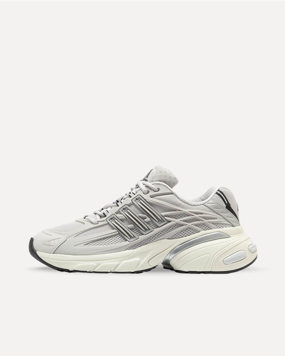 adidas Adistar XLG 2.0
