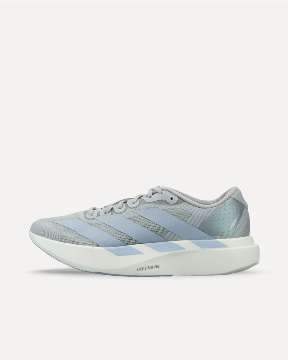 adidas Adizero EVO SL