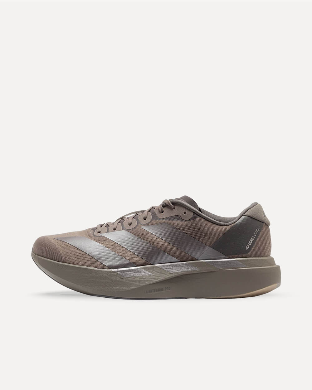 adidas Adizero Evo SL