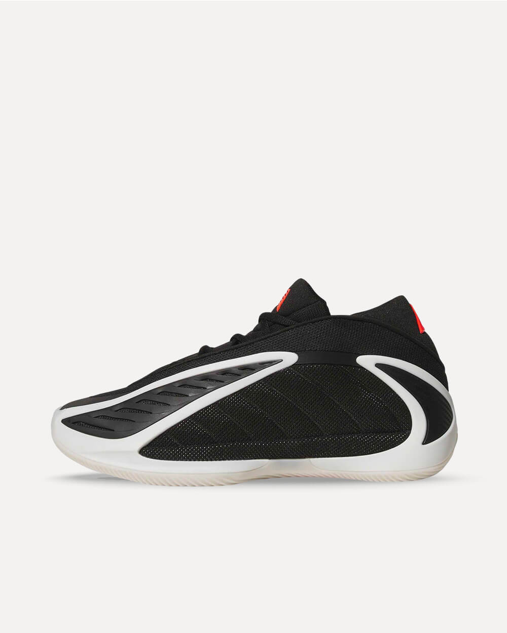 adidas AE 2 Anthony Edwards