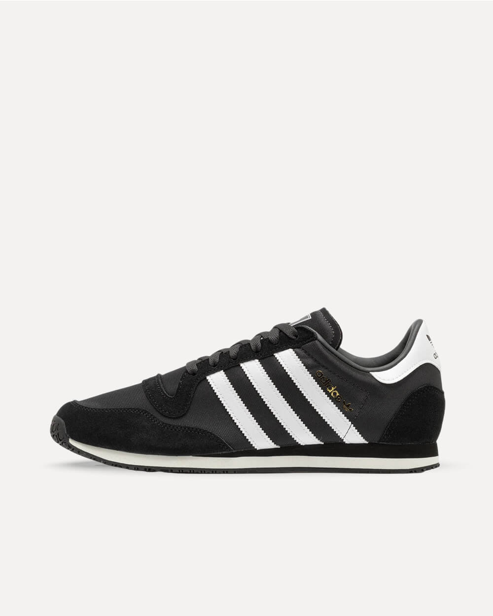 adidas Originals Galaxy OG