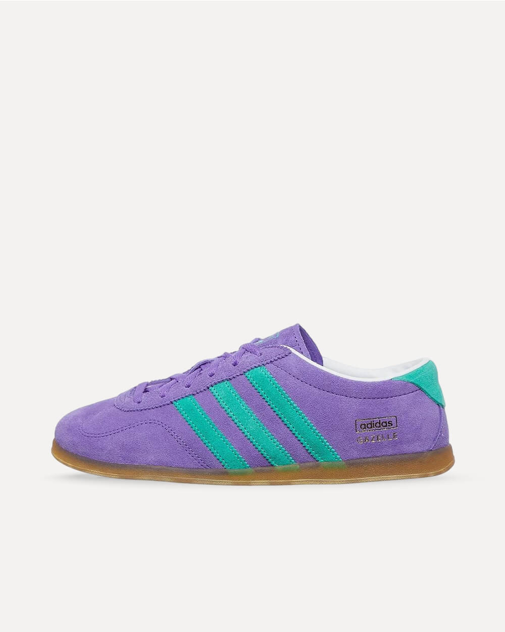 adidas Originals Gazelle Lo Pro