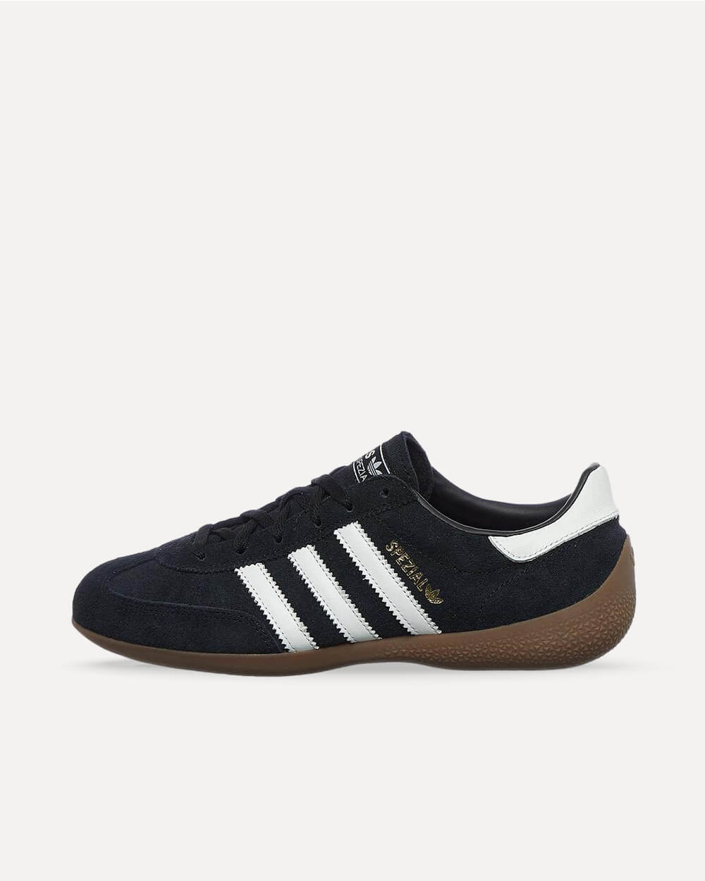 adidas Originals Handball Spezial Lo Pro