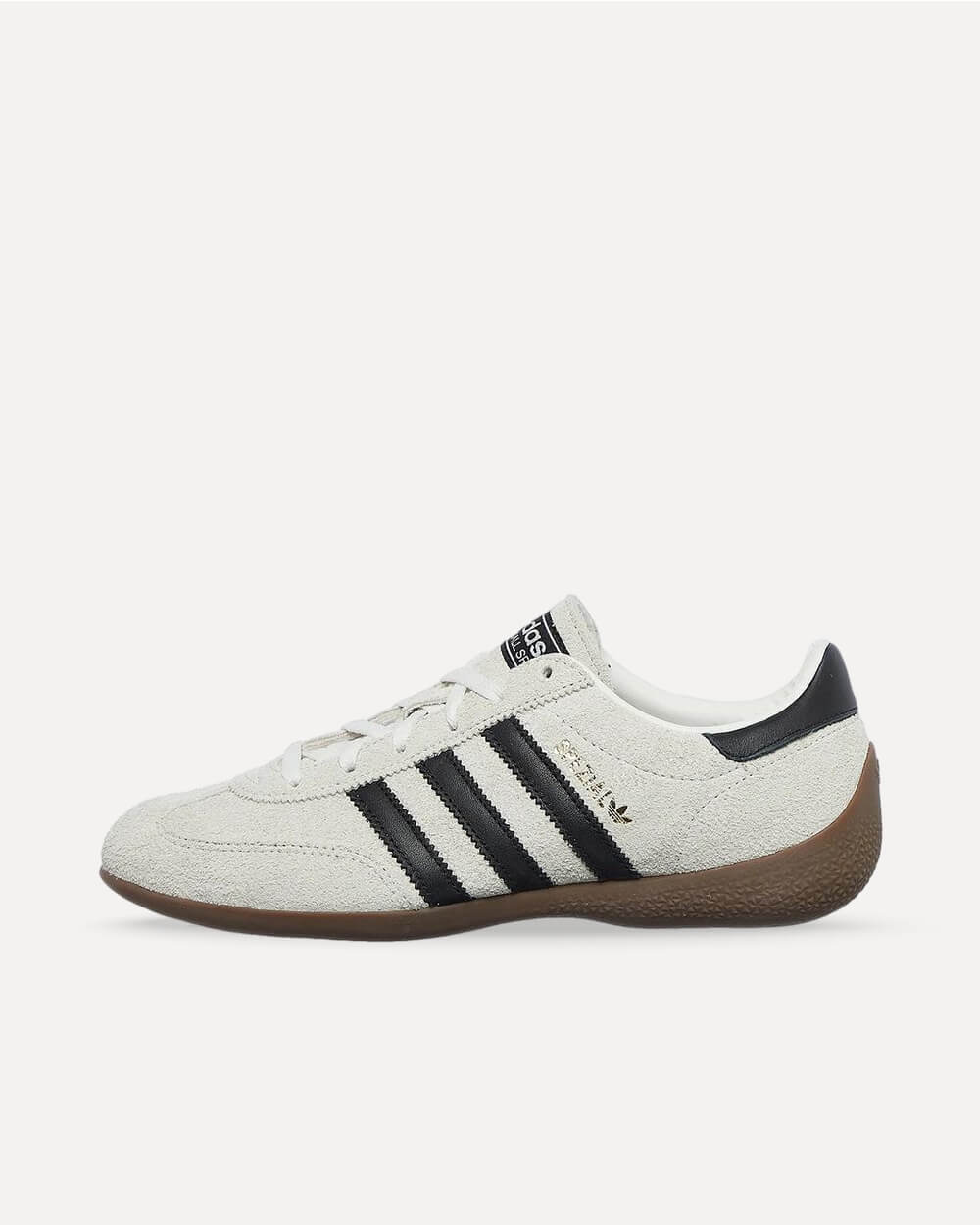 adidas Originals Handball Spezial Lo Pro