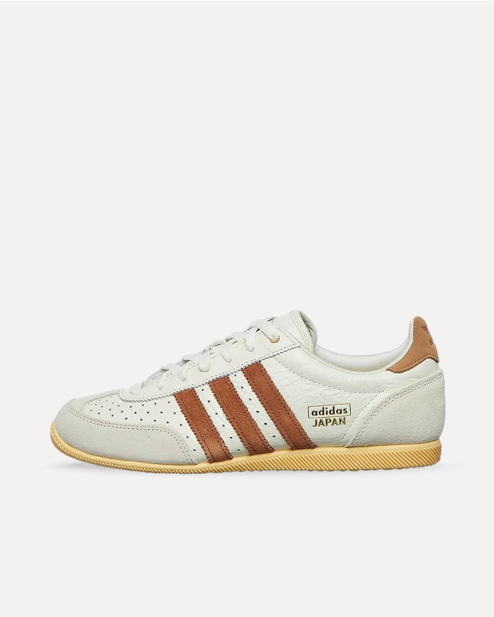 adidas Originals Japan