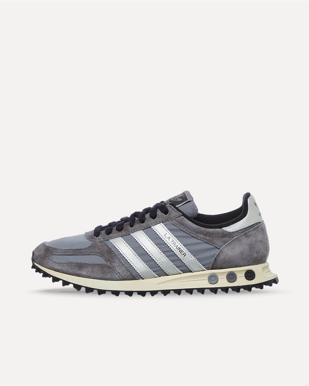 adidas Originals LA Trainer OG