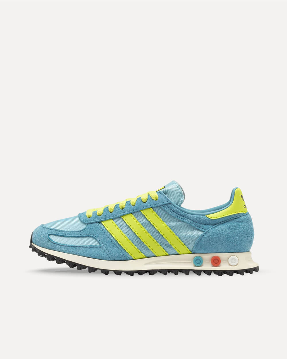 adidas Originals LA Trainer OG
