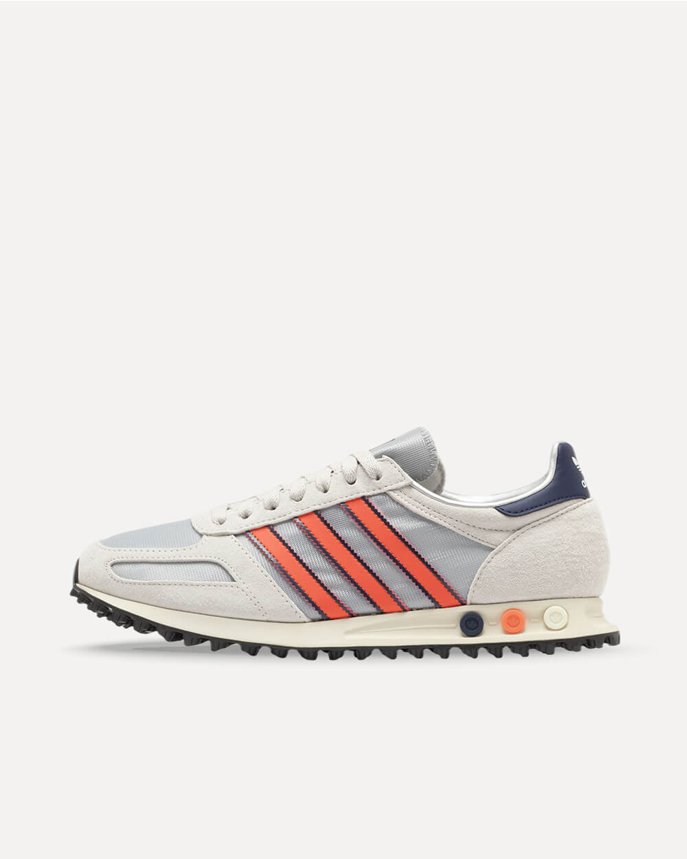 adidas Originals LA Trainer OG
