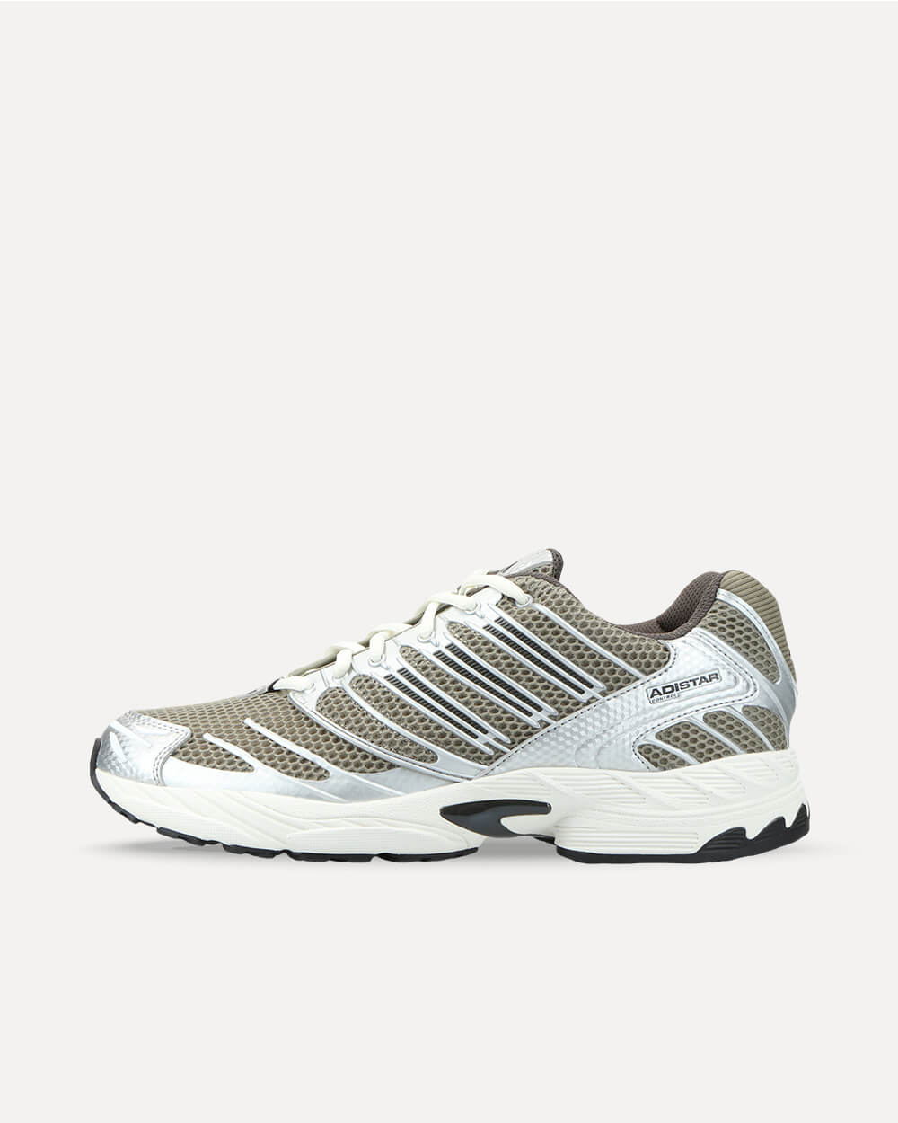 adidas Adistar Control 3