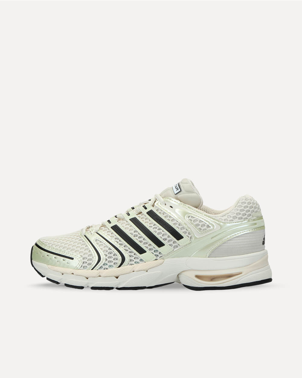 adidas Adistar Control 5