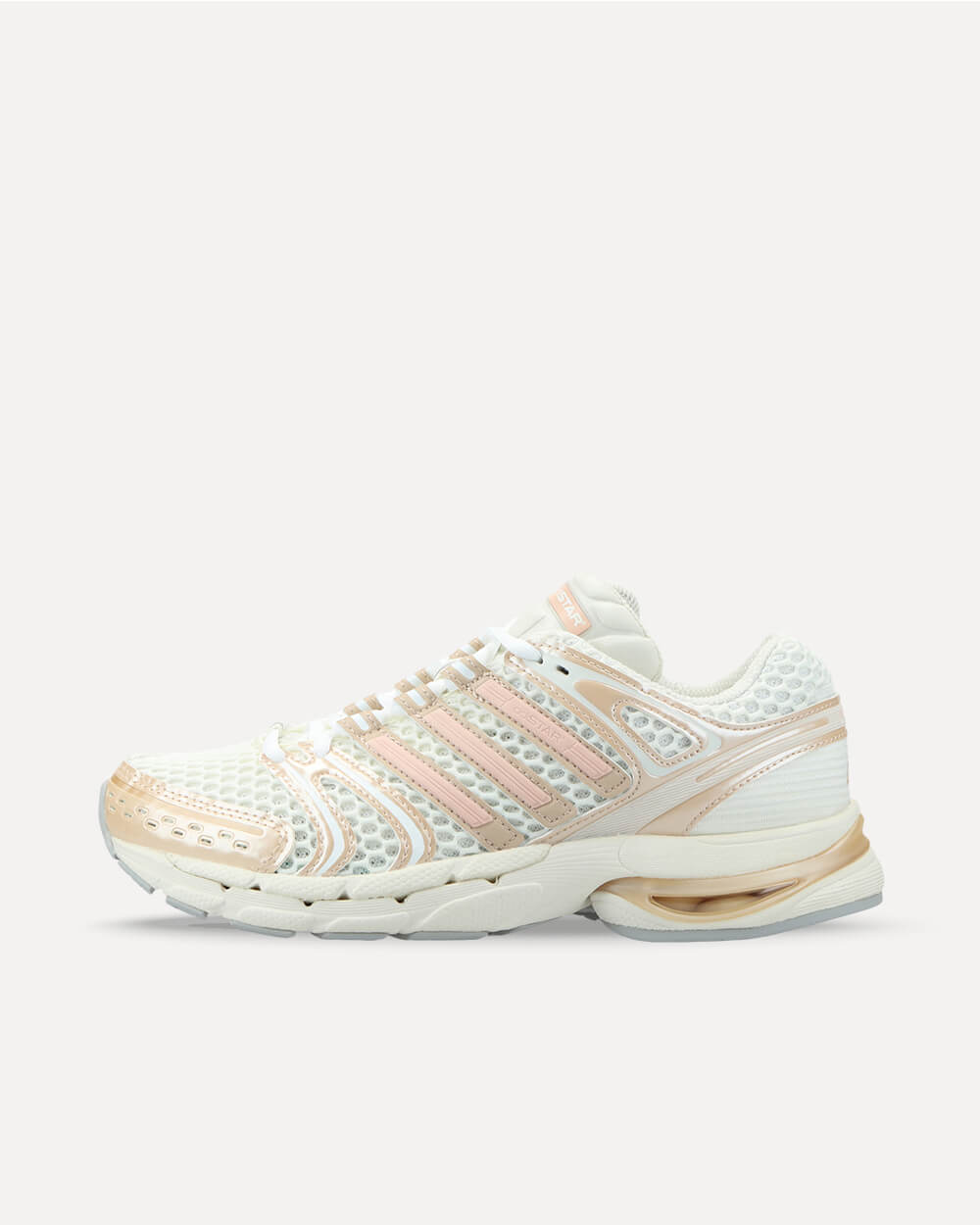 adidas Adistar Control 5