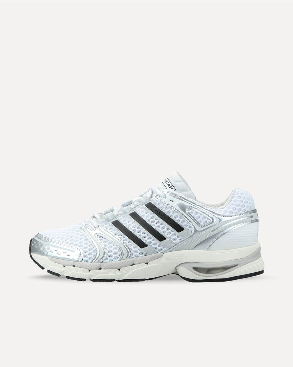 adidas Adistar Control 5