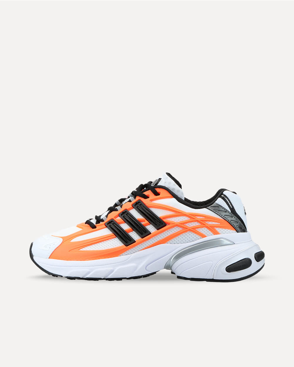 adidas Adistar XLG 2.0