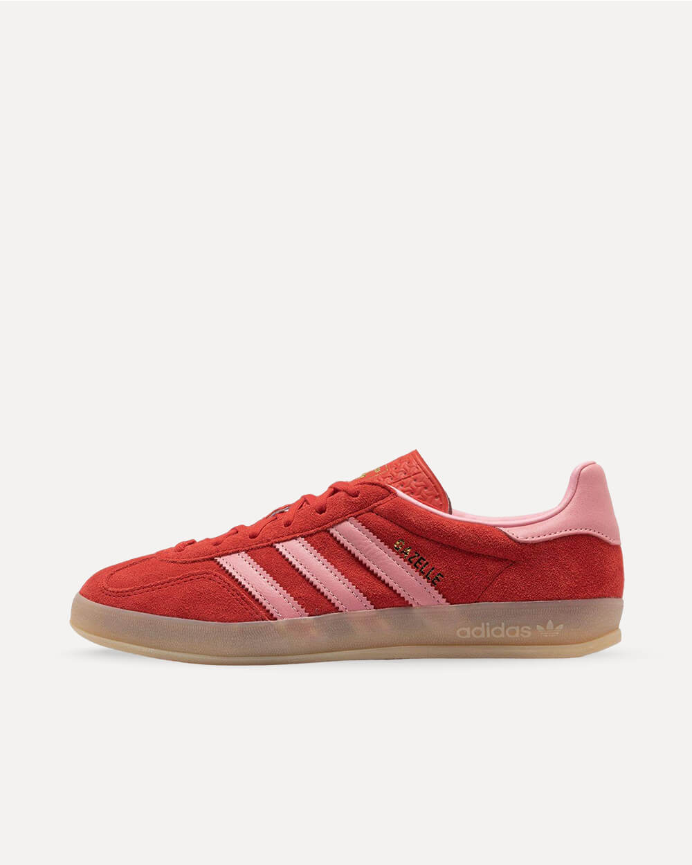 adidas Originals Gazelle Indoor