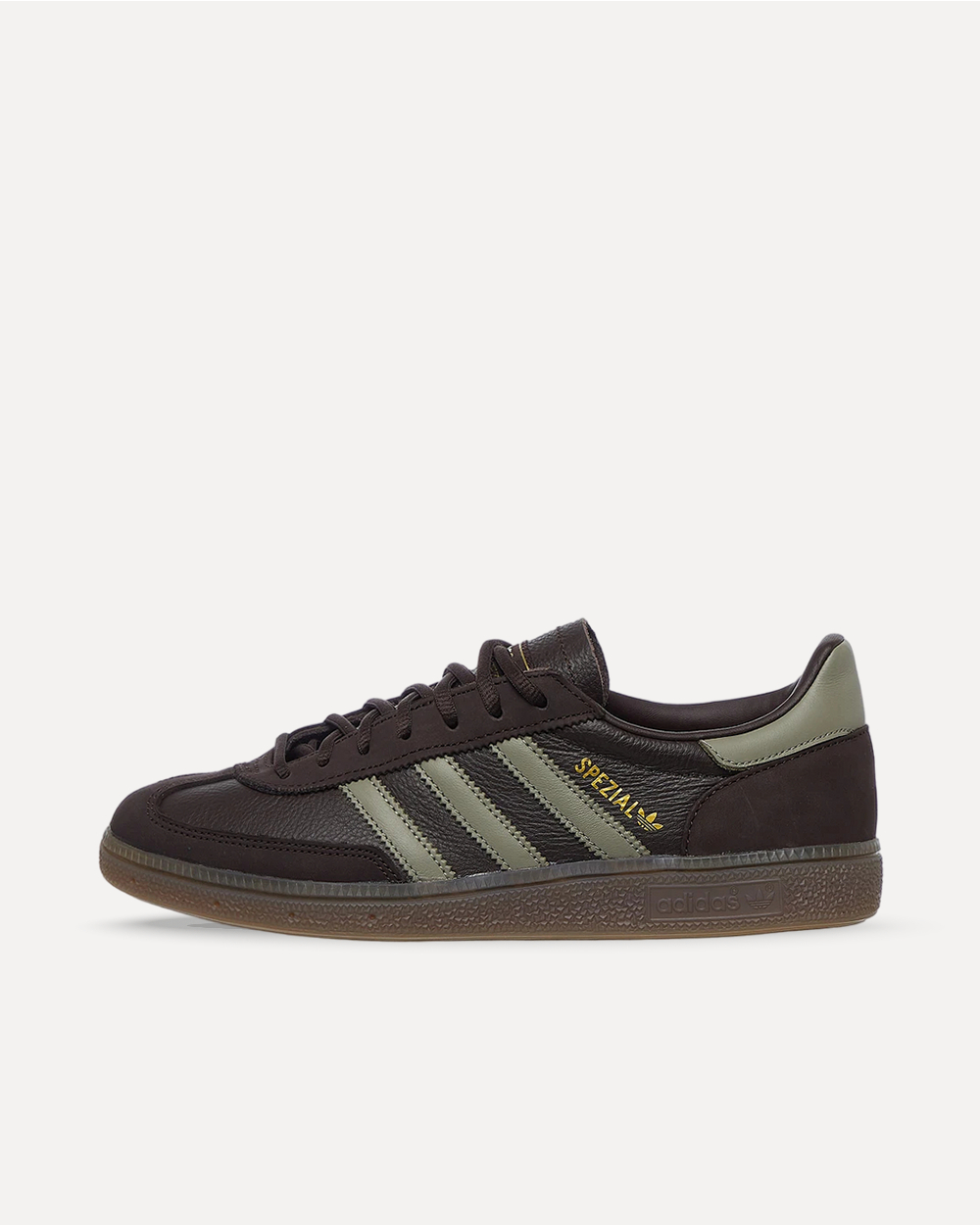 adidas Originals Handball Spezial