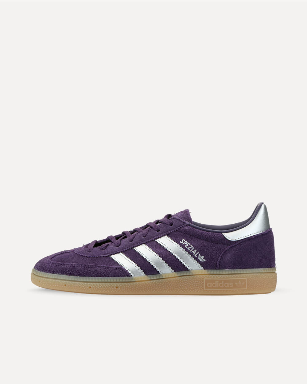 adidas Originals Handball Spezial
