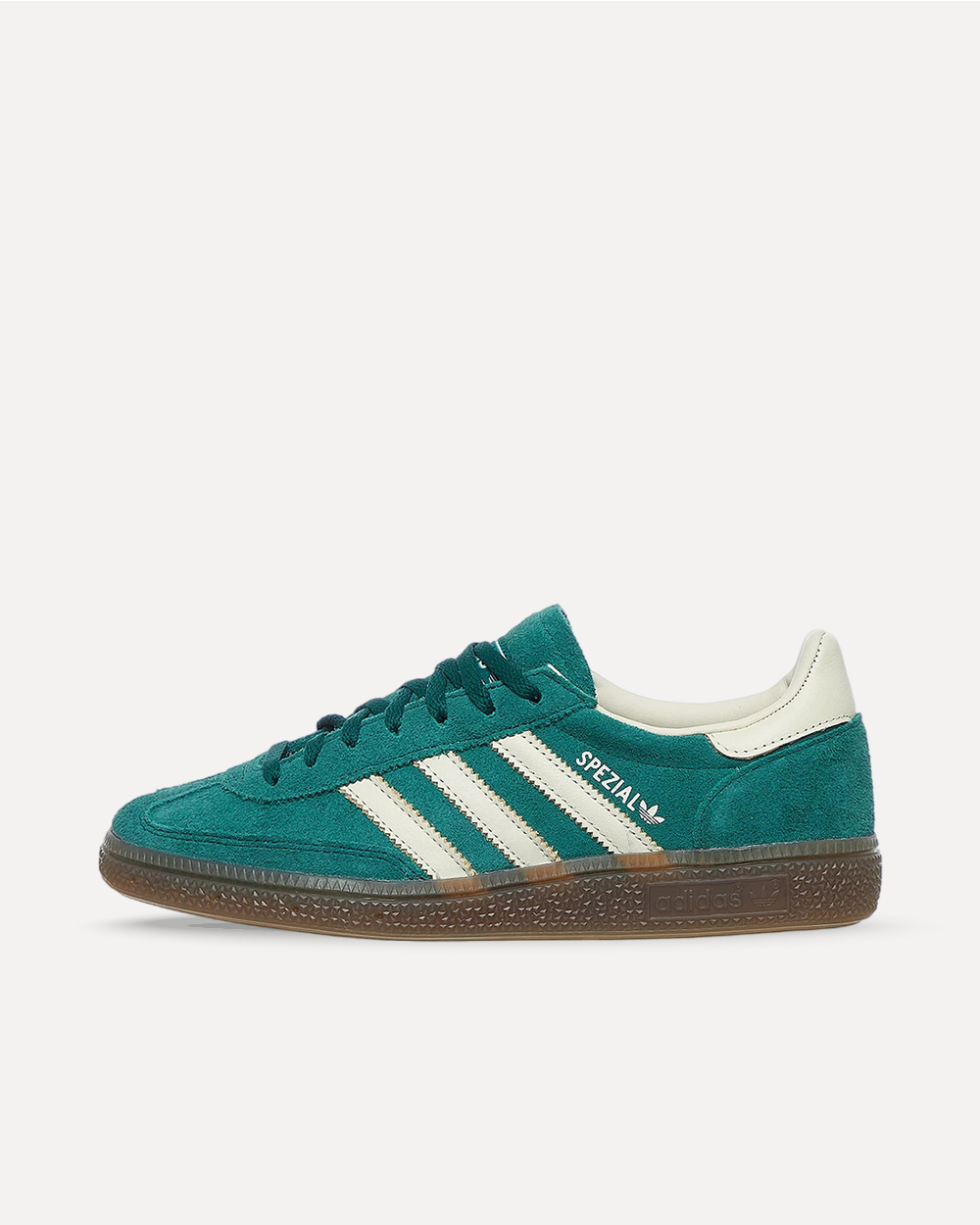 adidas Originals Handball Spezial