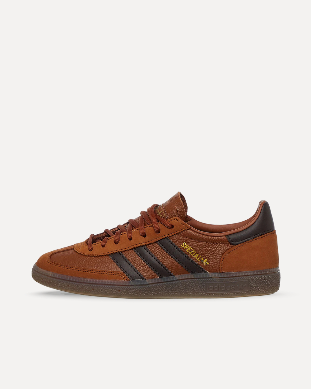 adidas Originals Handball Spezial