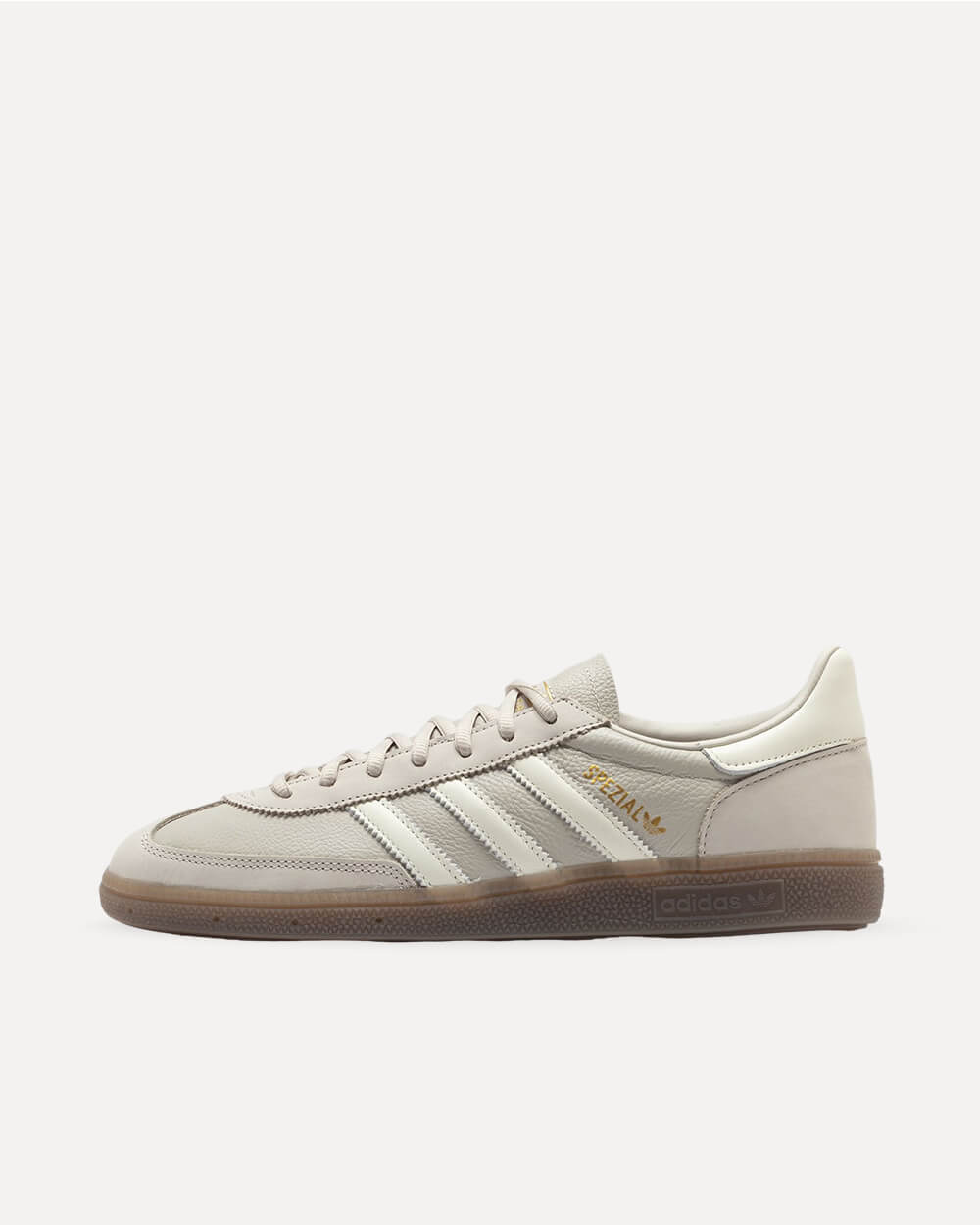 adidas Originals Handball Spezial
