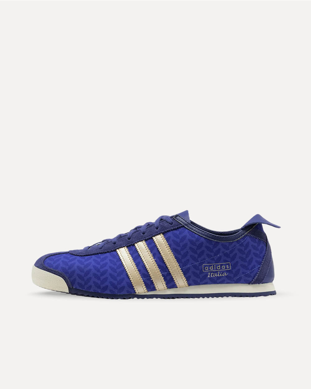 adidas Originals Italia 60s „Italy FA Home“