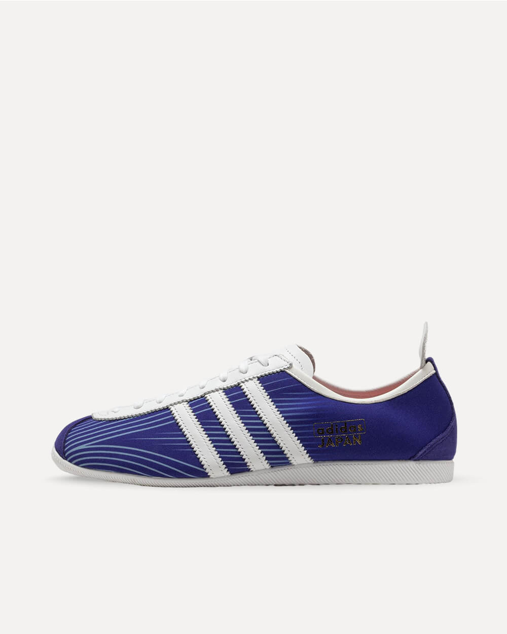 adidas Originals Japan „Japan JFA Home“