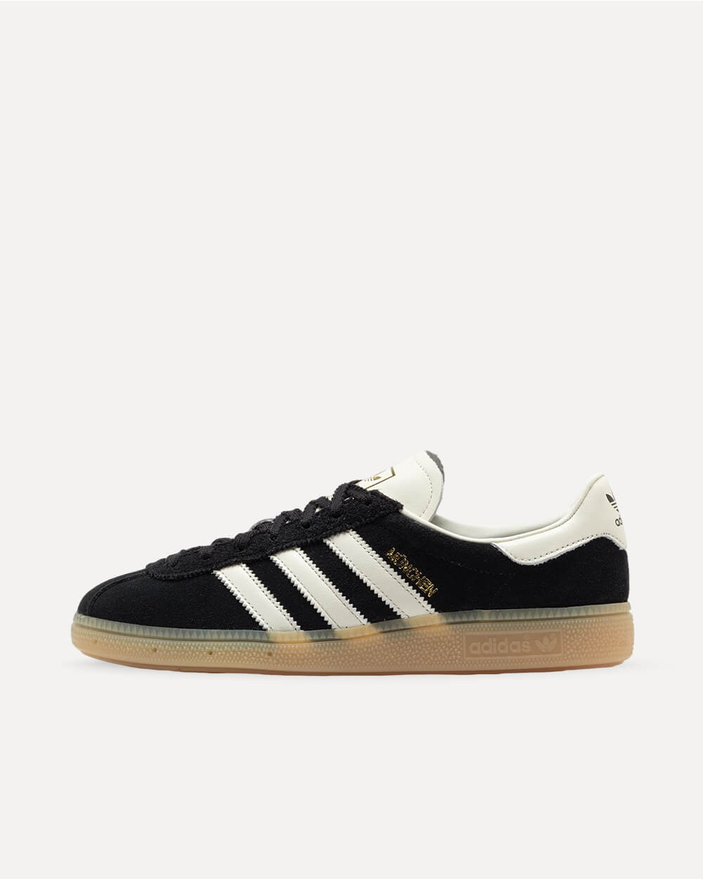 adidas Originals MÃ¼nchen