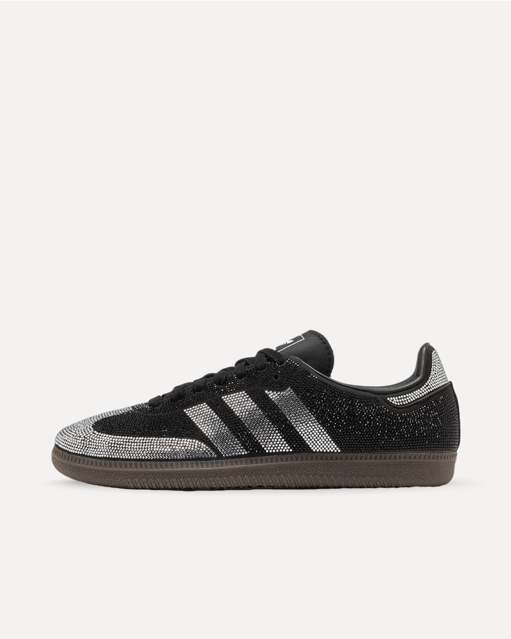 adidas Originals Samba OG „Rhinestone Crystal“