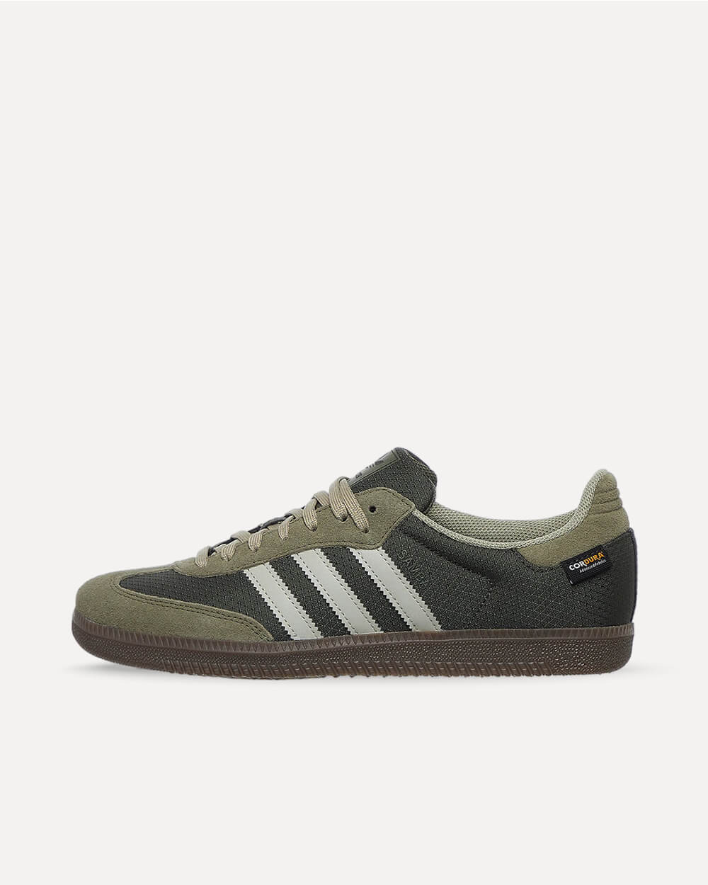 adidas Originals Samba OG