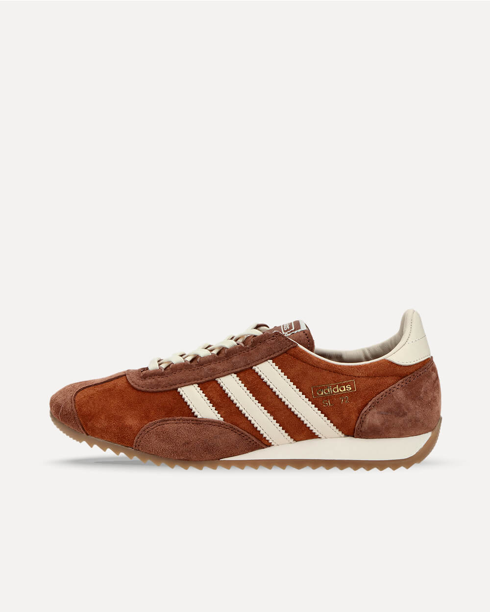 adidas Originals SL 72 PT