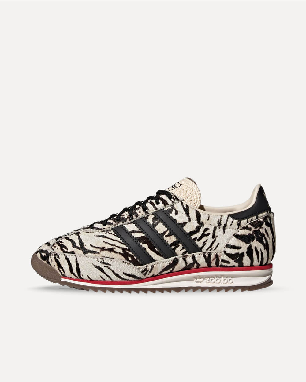 adidas Originals SL 72