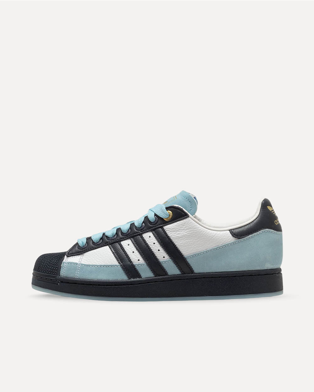 adidas Originals Superstar II „Argentina FA Home“