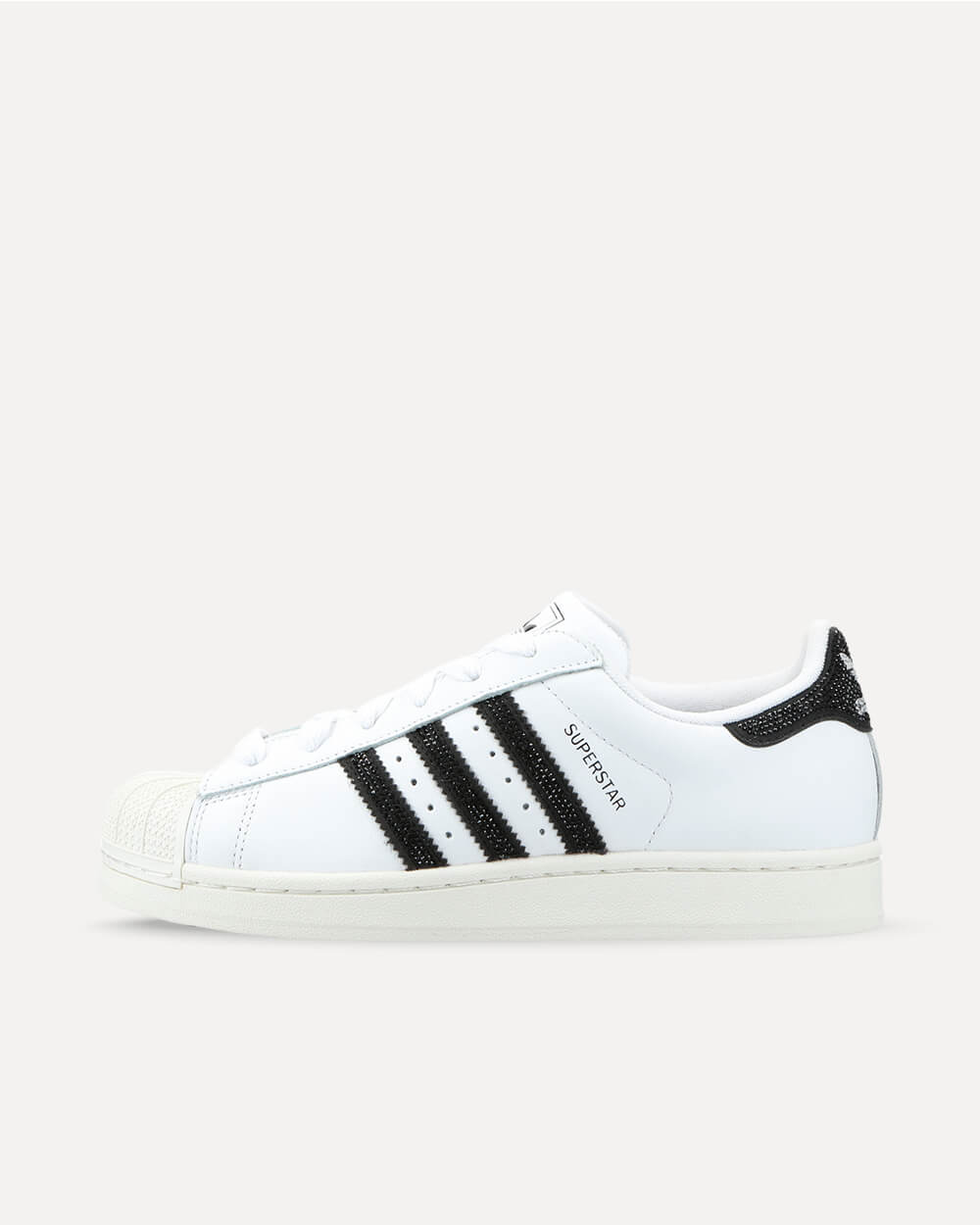 adidas Originals Superstar II