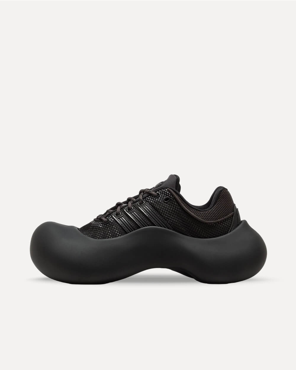 adidas Originals x AVAVAV Moonrubber Megaride