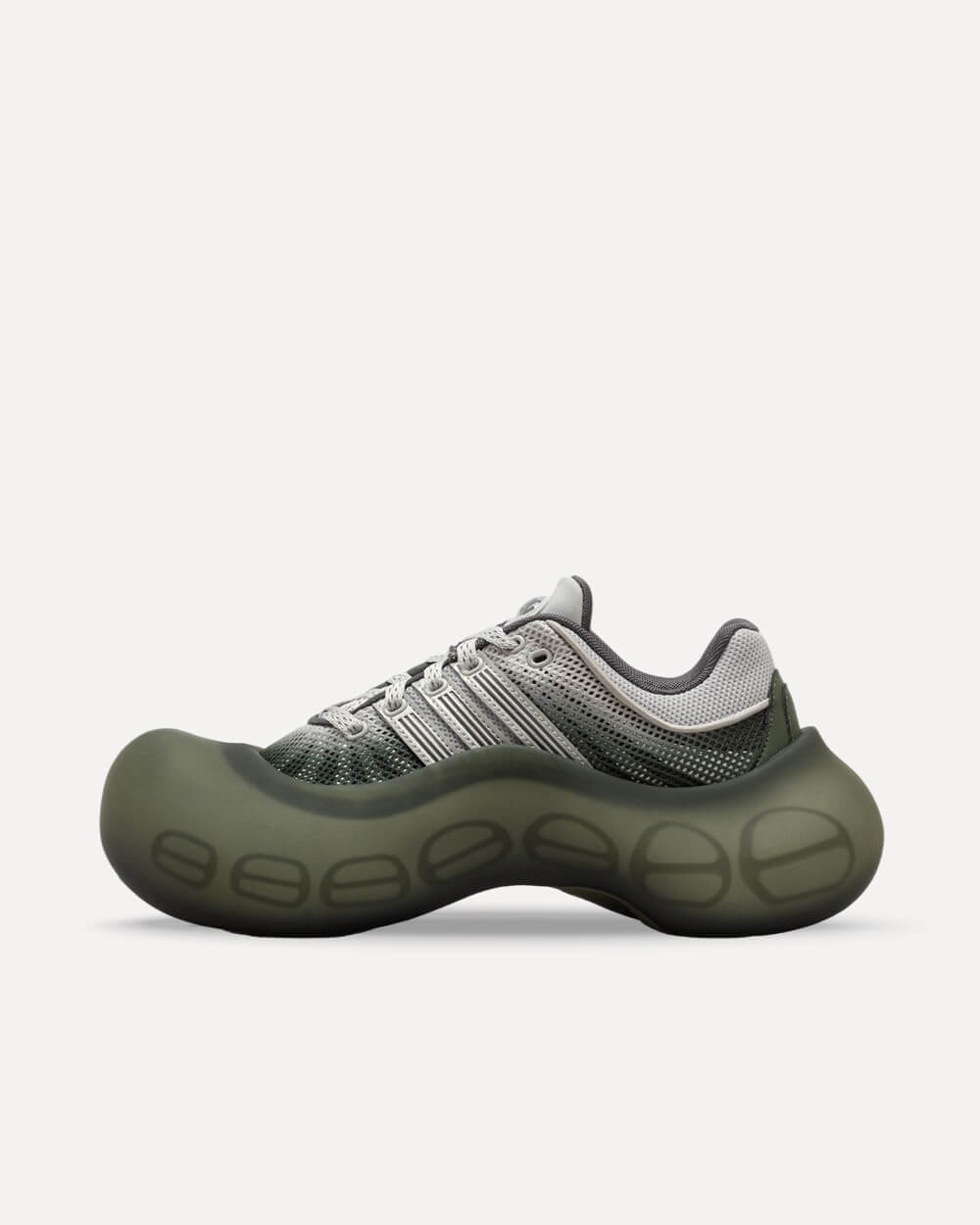 adidas Originals x AVAVAV Moonrubber Megaride