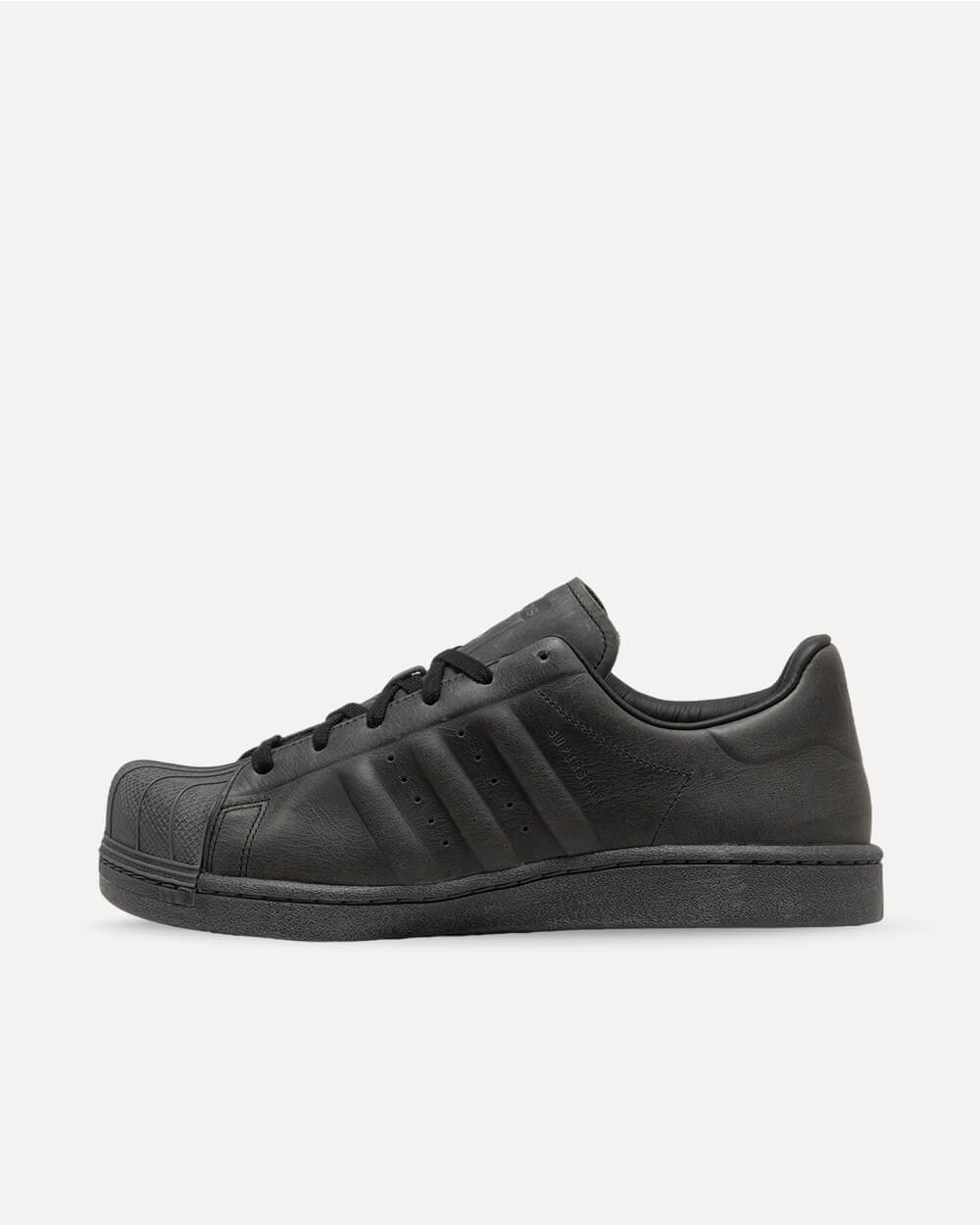 adidas Originals x AVAVAV Superstar Vacuum