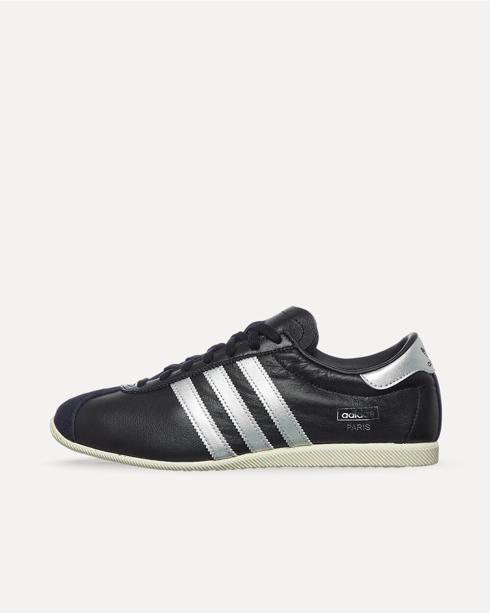 adidas Originals Paris