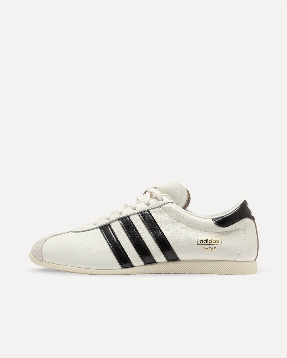 adidas Originals Paris