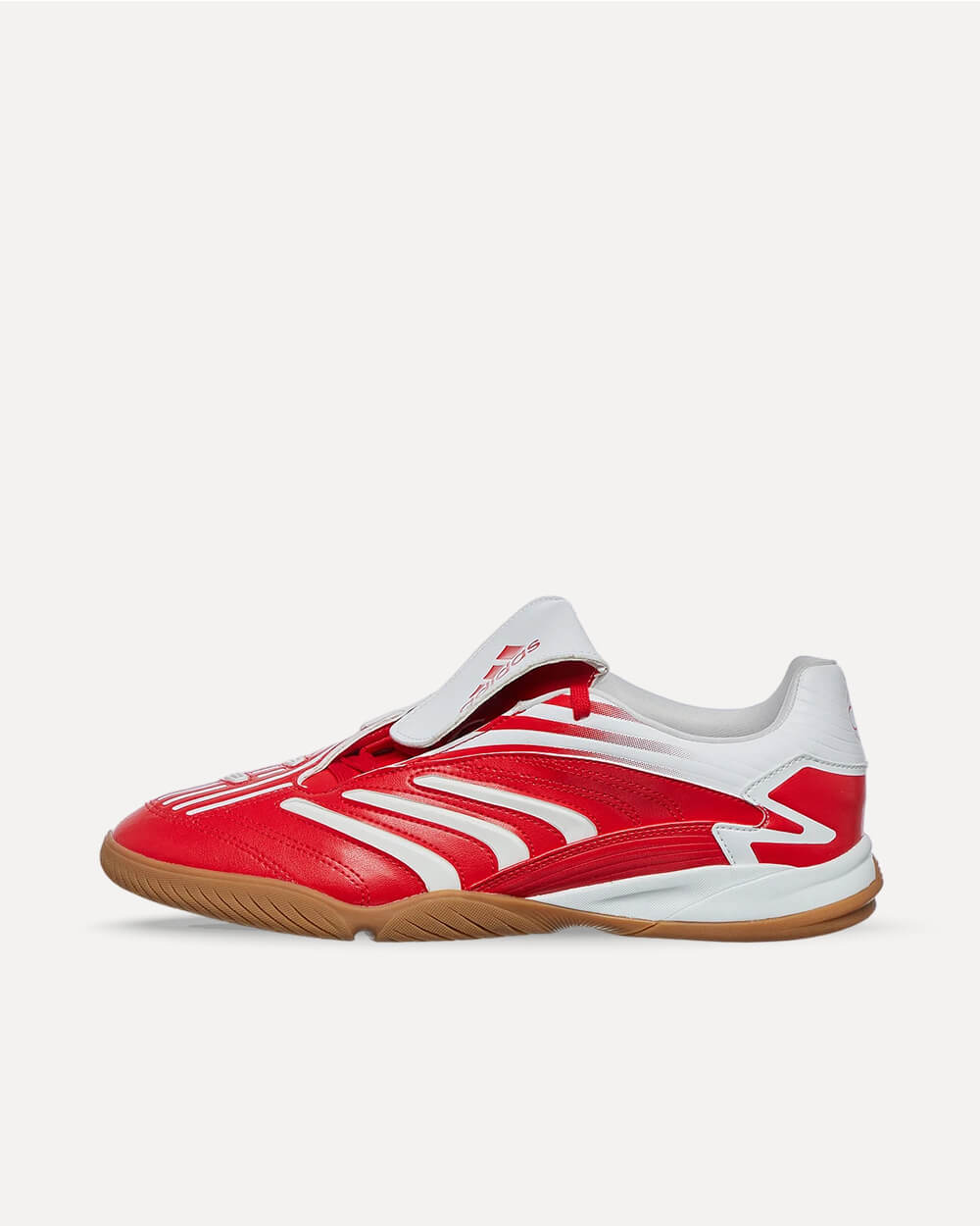 adidas Predator Sala