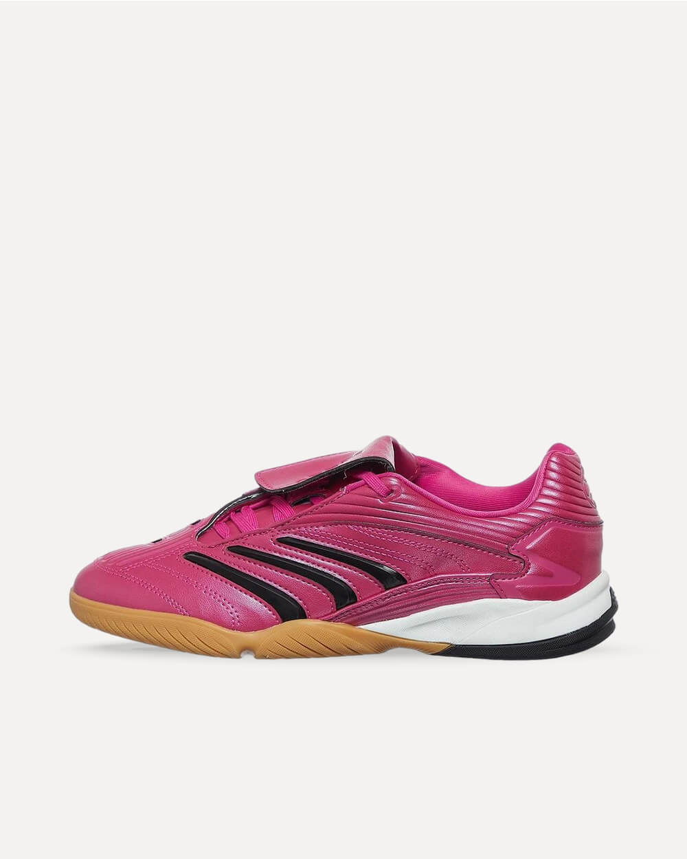 adidas Predator Sala
