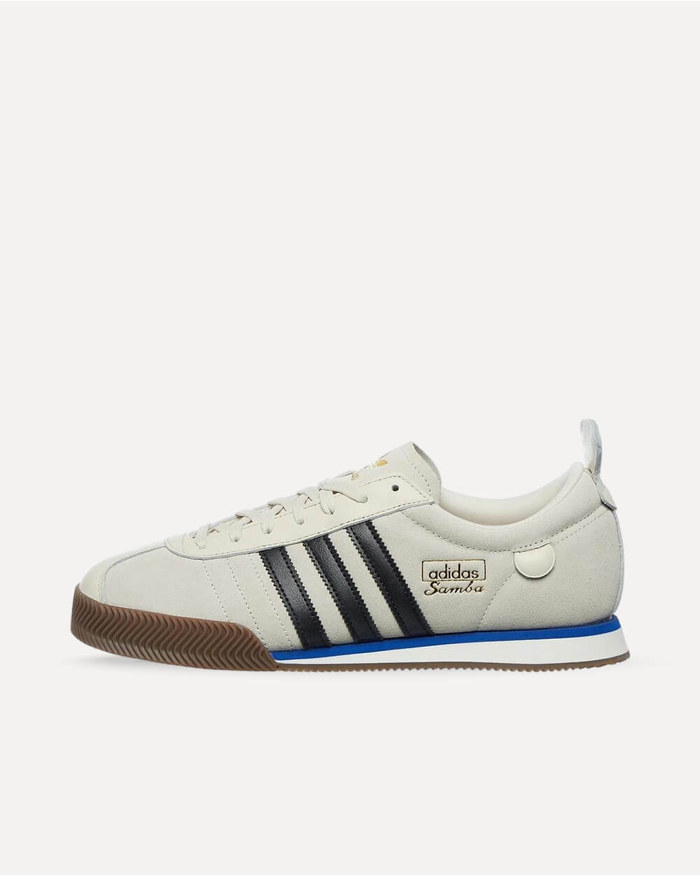 adidas Originals Samba 62 Super