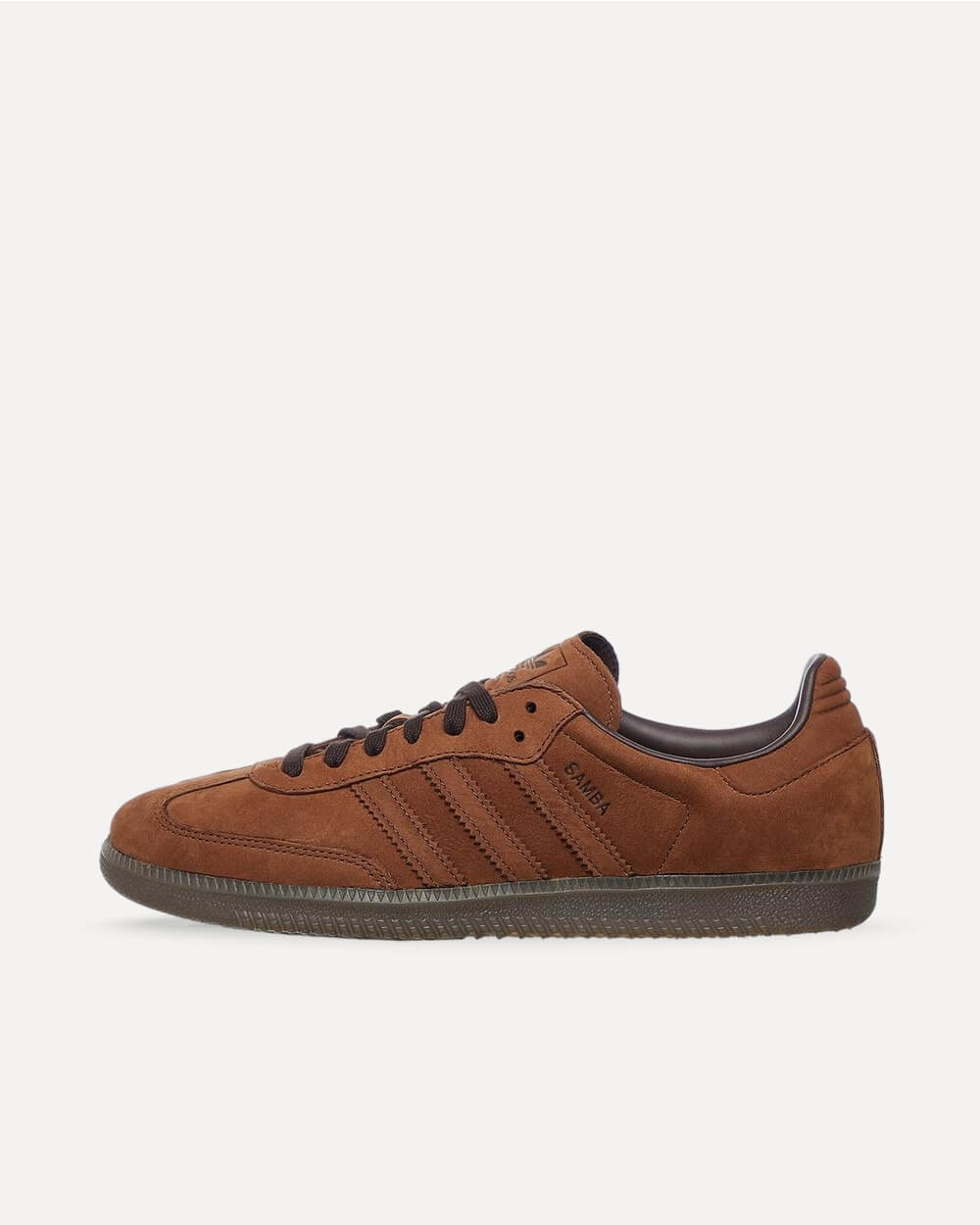 adidas Originals Samba OG