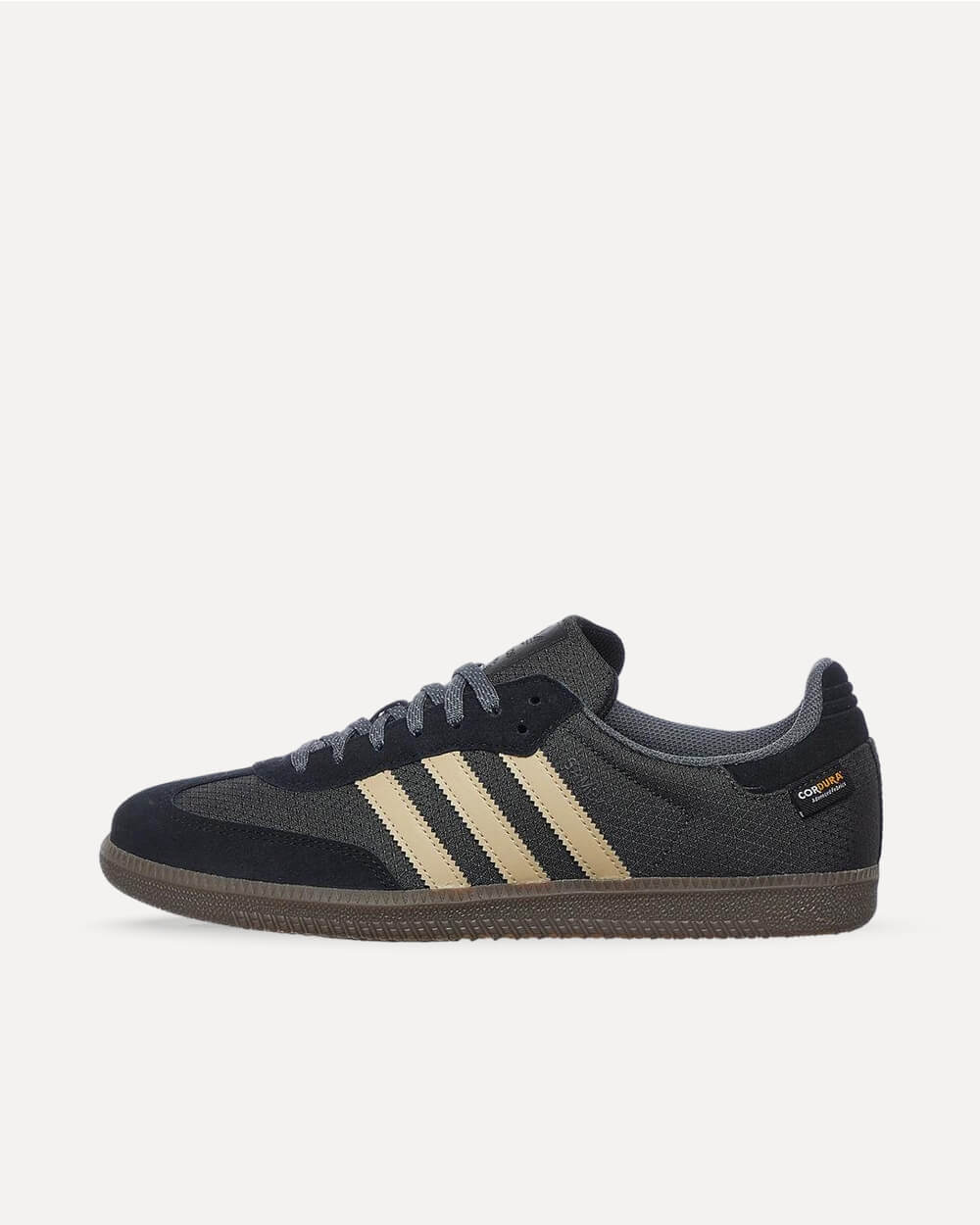 adidas Originals Samba OG
