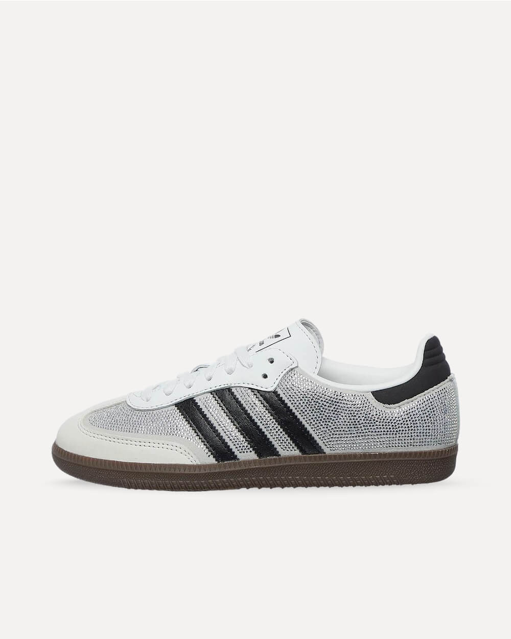 adidas Originals Samba OG