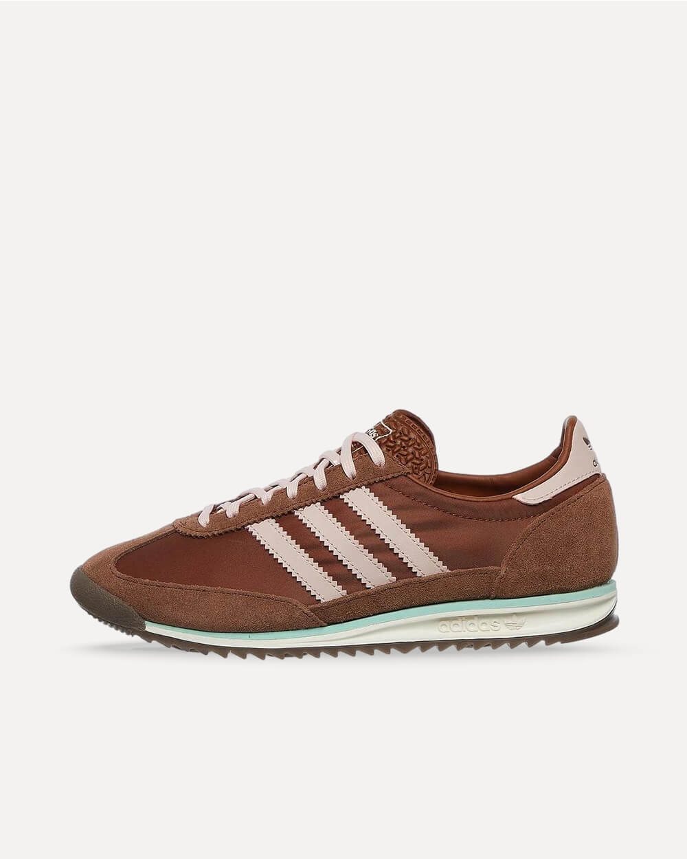adidas Originals SL 72 OG