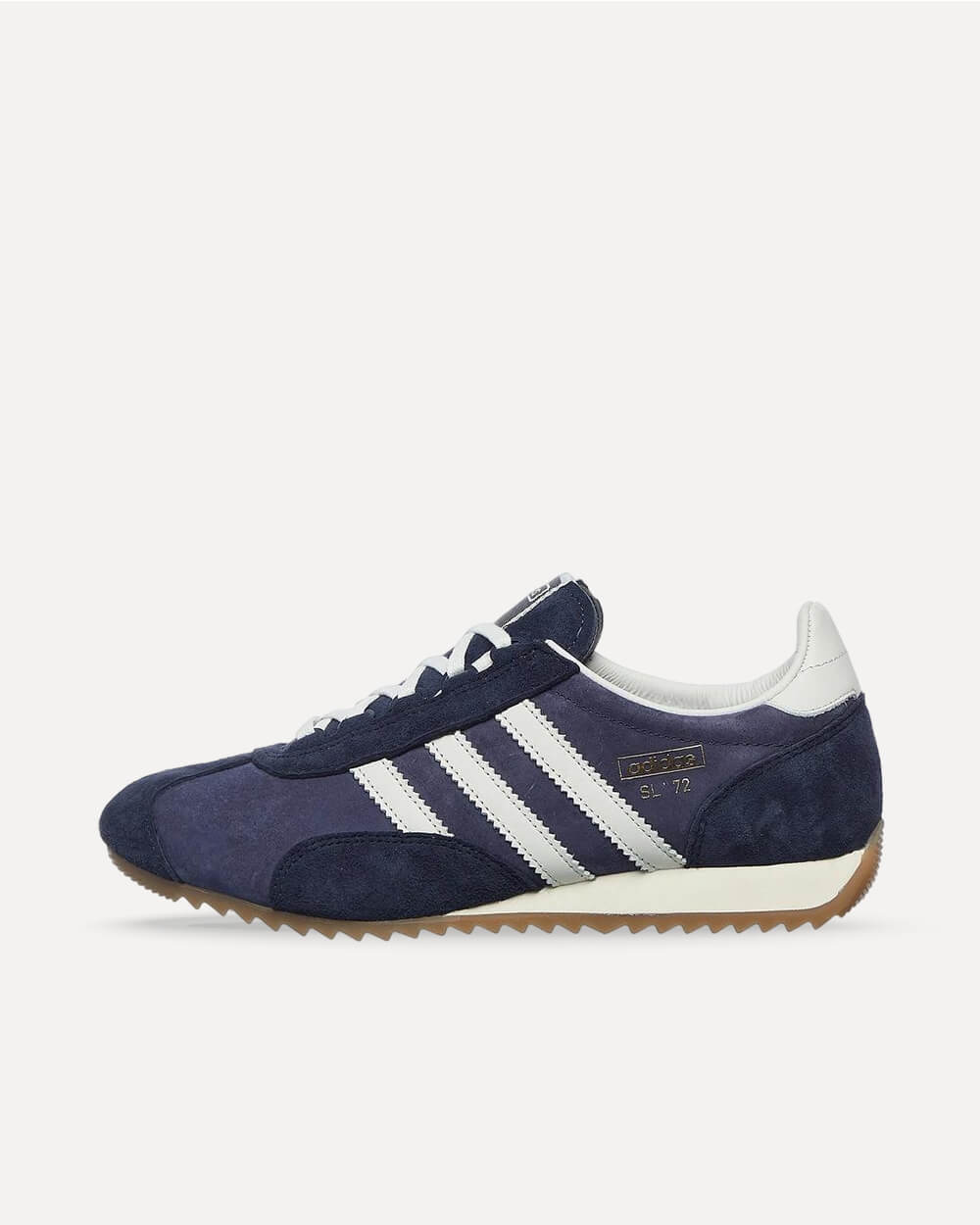 adidas Originals SL 72 PT