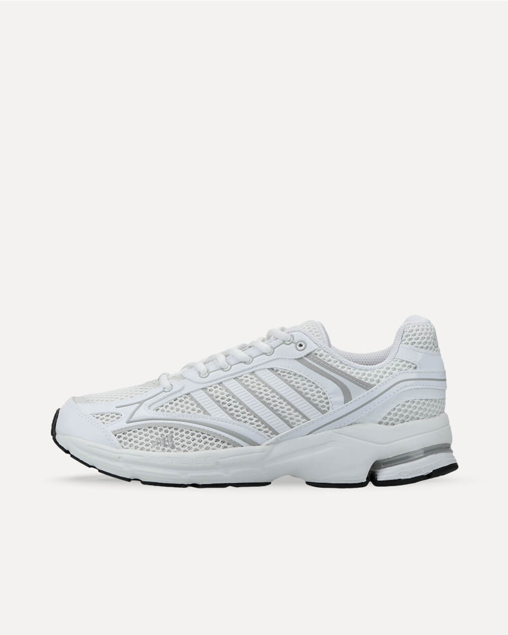 adidas Spiritain 2000