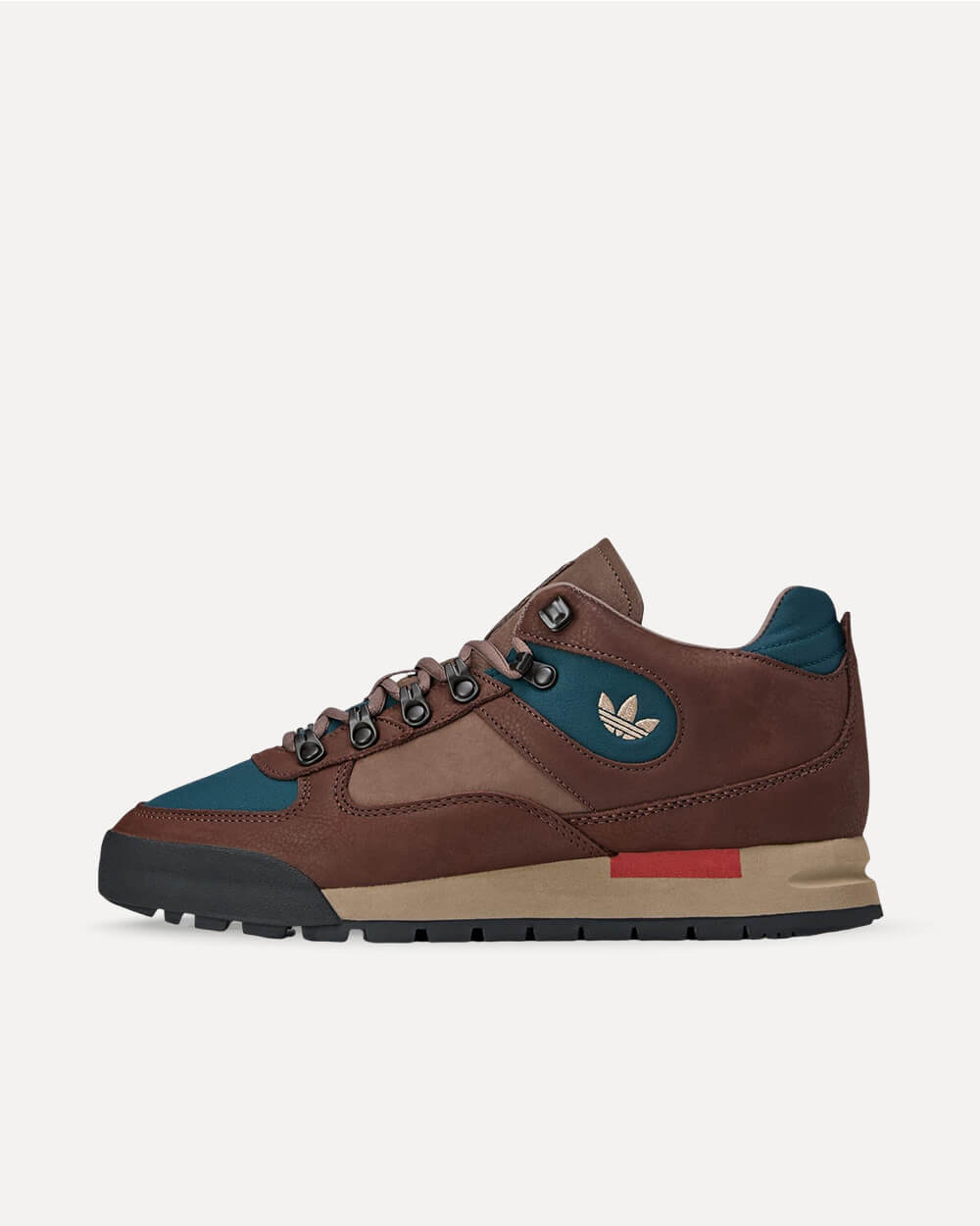 adidas SPZL Grisedale